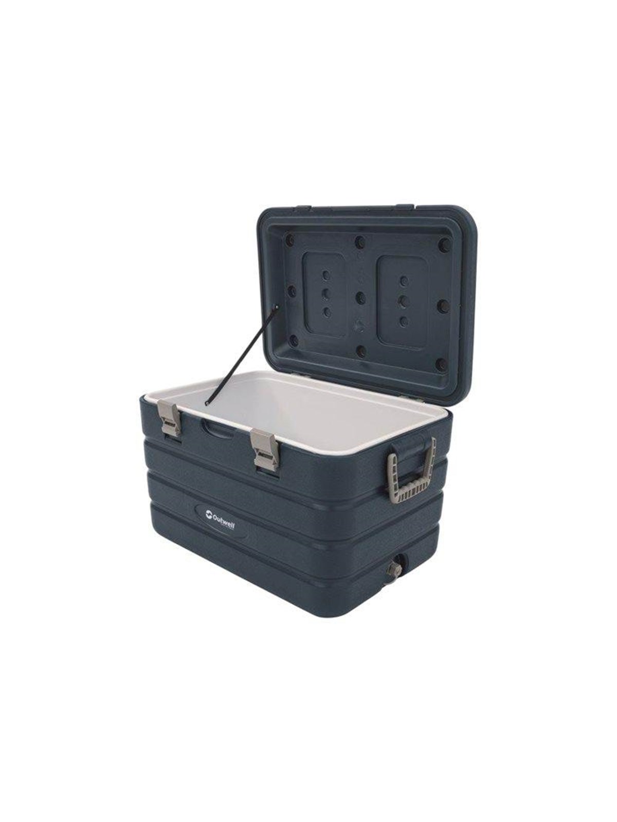 Outwell Fulmar Cool Bag 60L