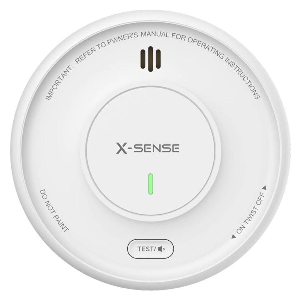 X-Sense XS0D-MR61 (XS0D-MR61)