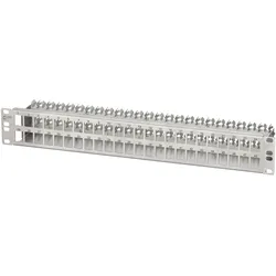 Metz Connect 19Z Modulträger 130A24-00-E