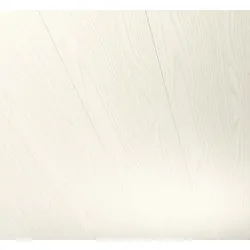 Parador RapidoClick Dekorpaneel Esche Weiss geplankt Dekor 4100x12x223 mm