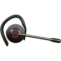 Jabra Engage Se Headset Uc, Headset Zubehör