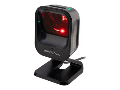 Datalogic Magellan 900i - Barcode-Scanner - Desktop-Gerät (MG0901-10001-0200)