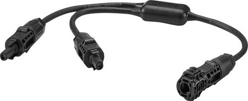 Phoenix Contact Photovoltaik-Y-Verteiler PV-ED6/Y-120(2+/1-)