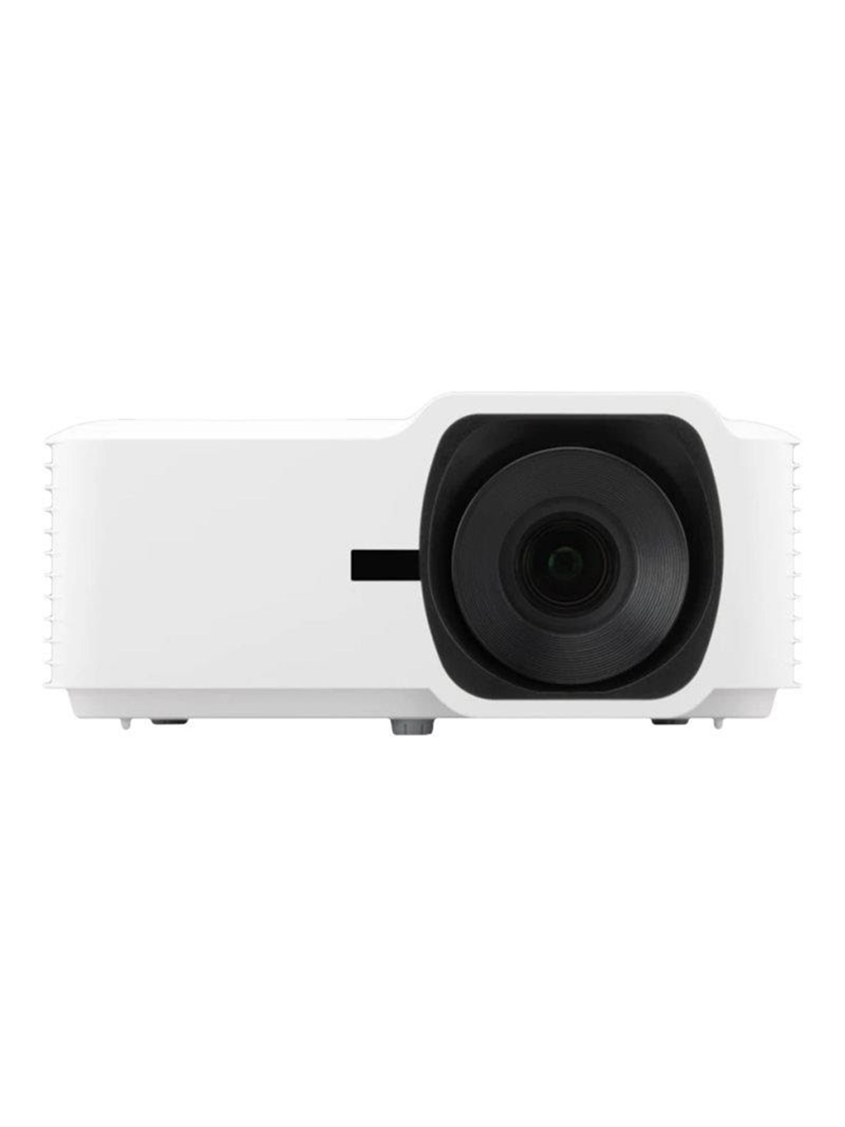 ViewSonic Projektoren LSD400HD - DLP projector - zoom lens - 1920 x 1080 - 4000 ANSI lumens
