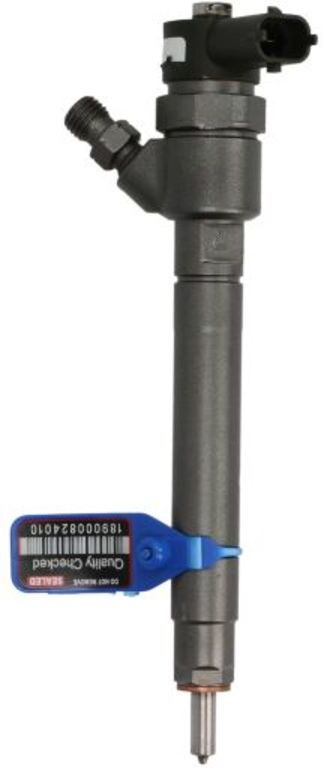 Injektor DAXTONE DTX1072R