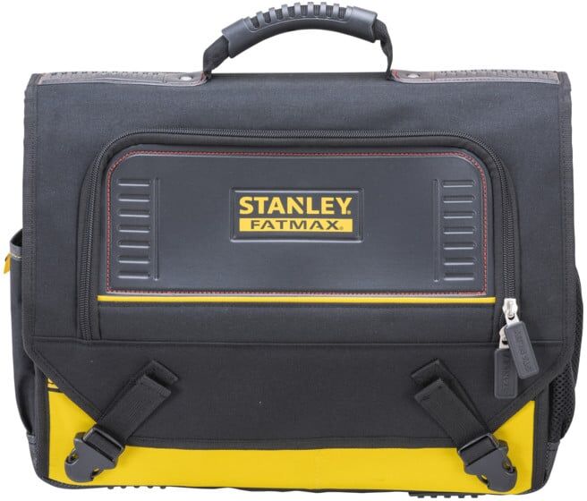 Sacoche pour ordinateur portable Fatmax de Stanley (FMST1-80149)