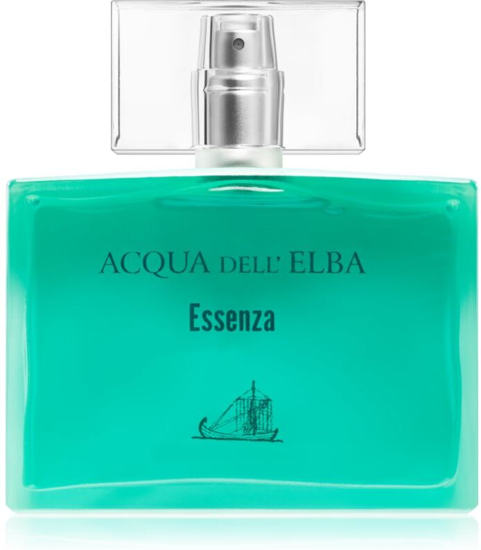 Acqua dell' Elba Essenza Eau de Parfum pour homme 100 ml