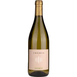 Tramin Sauvignon Blanc Alto Adige 2025