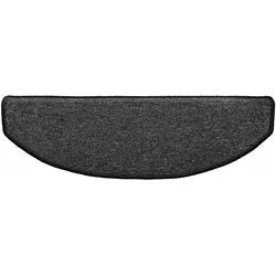 vidaXL, Fussmatte, Stufenmatten (80 x 24.50 cm)