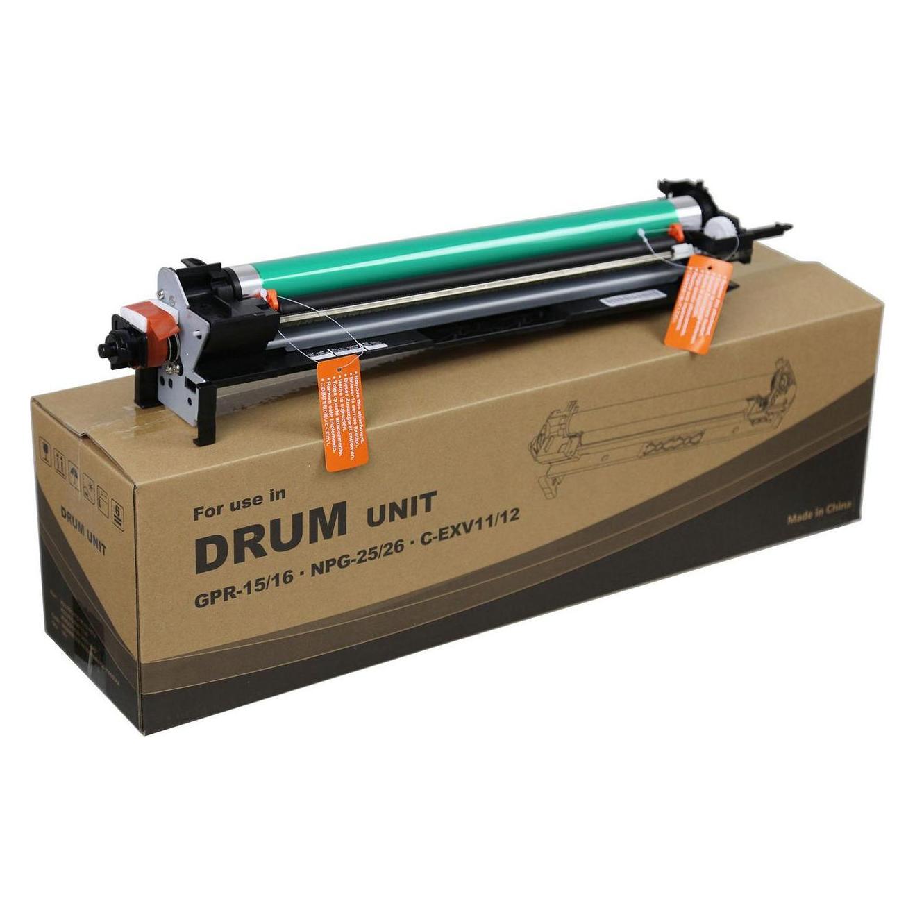 CoreParts MSP5821U Drucker-Trommel (B) (MSP5821U)