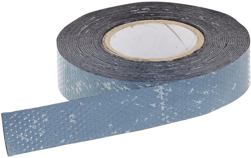 HELLA 9MJ 735 430-001 Insulating Tape