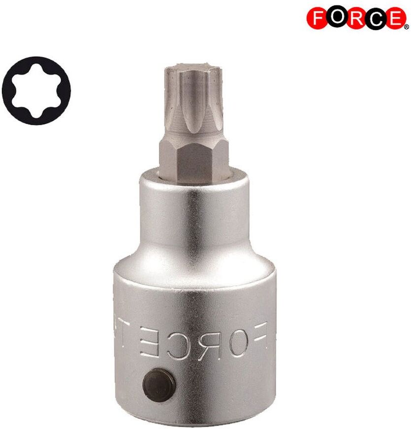 FORCE 36608090 Socket
