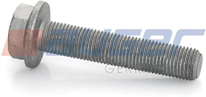 Schraube, Bremsscheibe AUGER 77251
