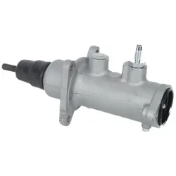 Bremskraftverstärker ATE 10.0144-4216.3 für BMW 7 (E23) 728 730 732 733 735 745