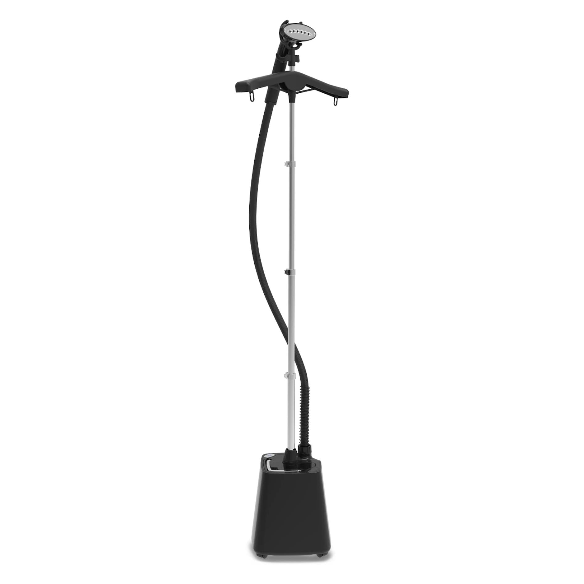 SteamOne H18B (1800 W, 40 g/min) (H18B CH)