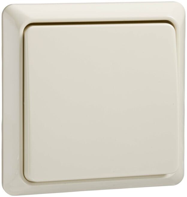 Elso Bouton-poussoir pw 512100 (512100)