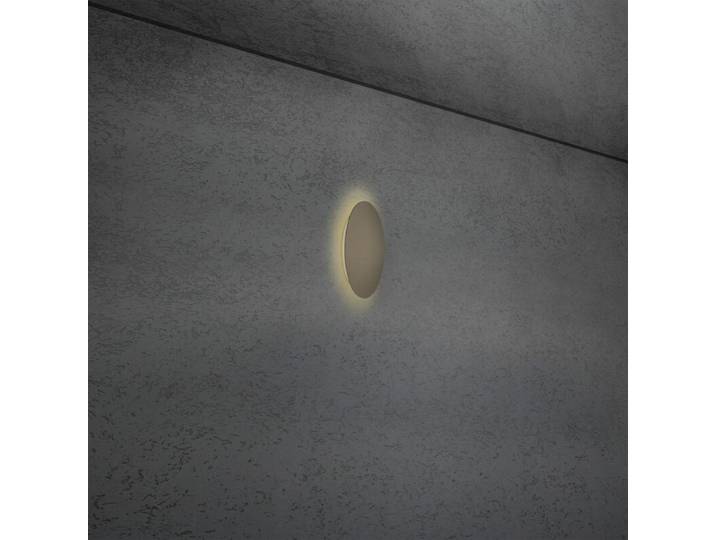 Escale Wand- und Deckenleuchte Blade Konfigurator, Design, indir