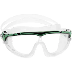 Cressi, Schwimmbrille