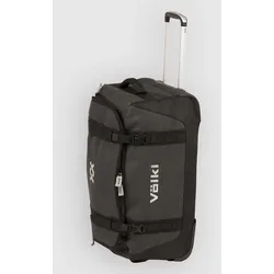 Völkl Rolling 70 L Reisetasche uni Gr. Uni
