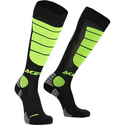 Acerbis Motocross Impact Socken