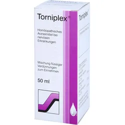 Torniplex 50 ML