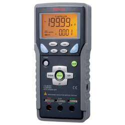 Sanwa Electric Instrument LCR701 Komponententester digital 9998406974