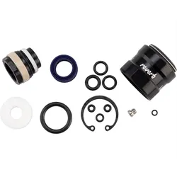 RockShox Reverb Stealth C1 Service Kit 600 Std. / 3 Jahre