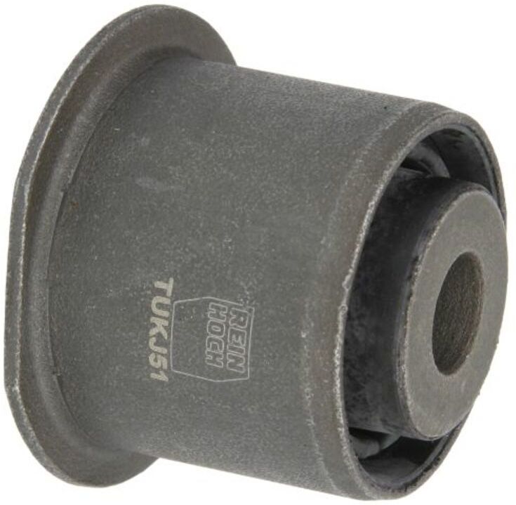 Lagerung, Querlenker REINHOCH RH14-6021