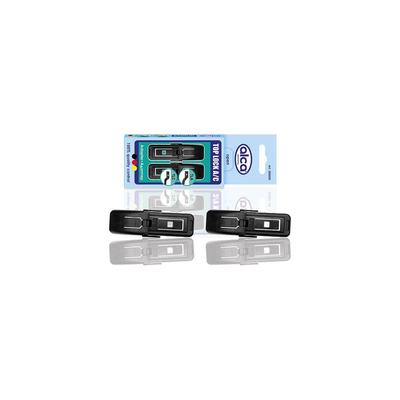 ALCA Adapter, Wischblatt 300820