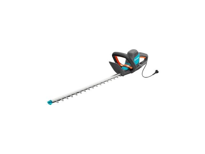 Gardena Elektro-Heckenschere ComfortCut 600/55