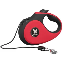 Martin Sellier 2 Soft S (S, Hund, Allgemein, Spazieren), Halsband + Leine