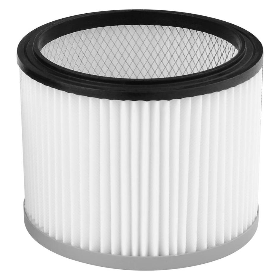 Scheppach HEPA Filter DC100 (7906300706)