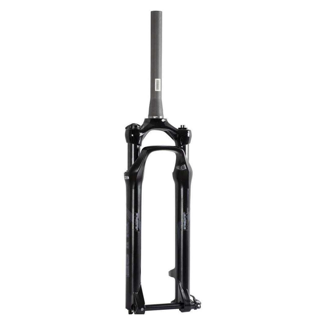 RST GABEL PULSE 29-15 AIR TNL SCHWARZ DISC-BRAKE 28.6X260X0 50MM (28.60 mm, Luft) (39182891)