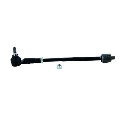 TRISCAN Spurstange 8500 29384 für VW