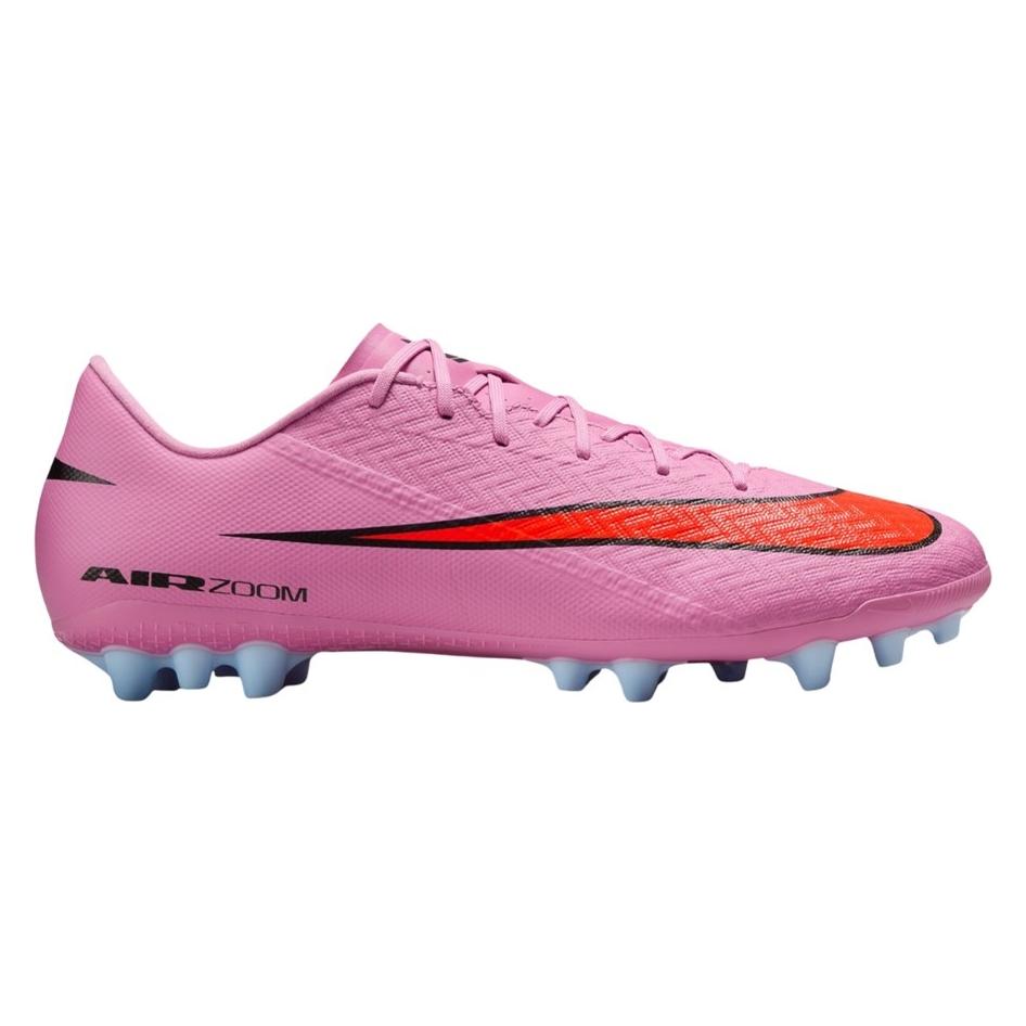 Nike Zoom Mercurial Vapor Academy Schuhe (41) (152652 41)