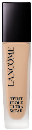 Lancôme Teint Idole Ultra Wear