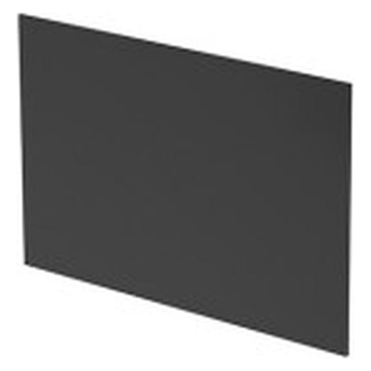HP RAW PANEL 15.6FHD AG UWVA250 (N43570-001)