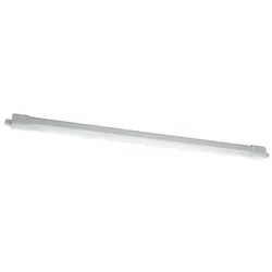 E-901556 L-L-1105  Feuchtraumleuchte