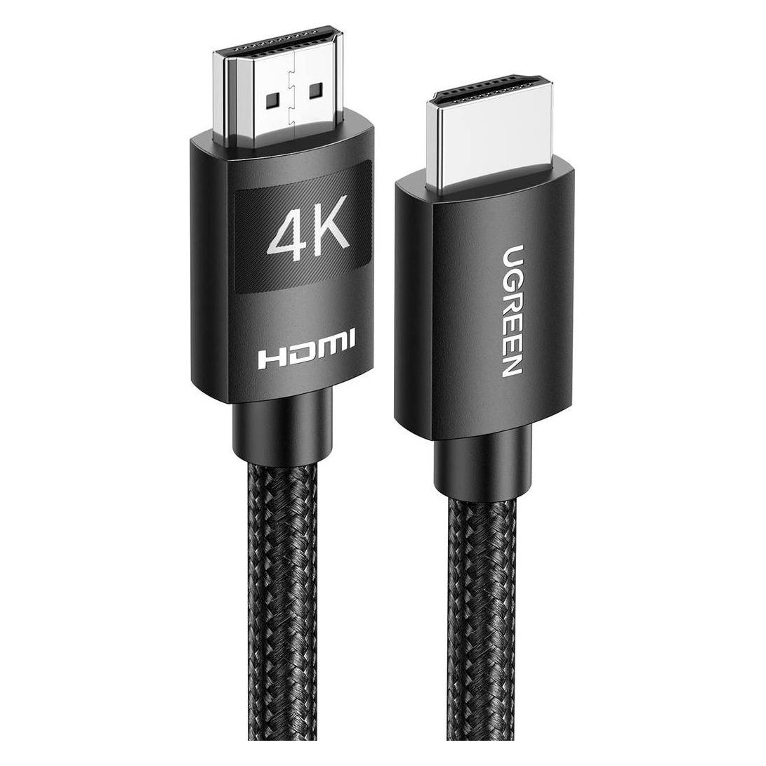 Ugreen HD119 (3 m) (40102)