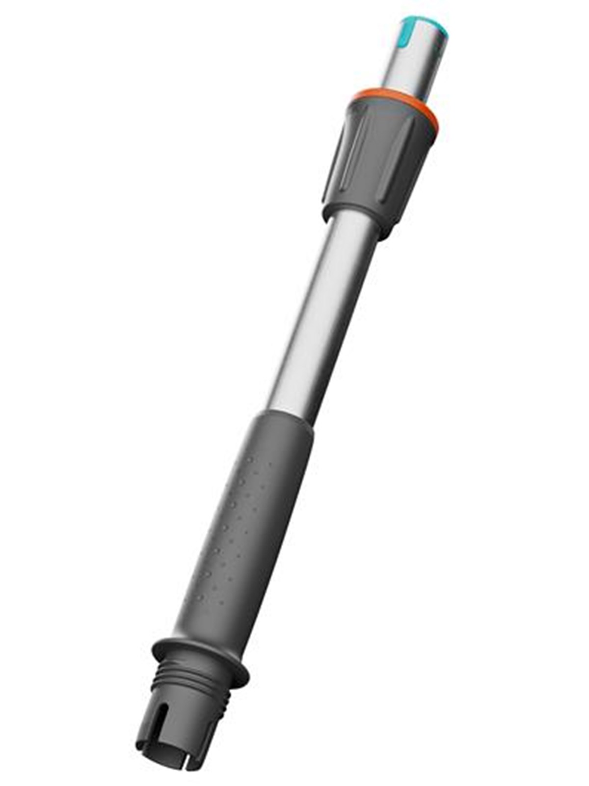 Gardena Zubehör 14845-20 pressure washer accessory