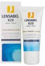 Lensa Crema Lensabel K20 60 ml