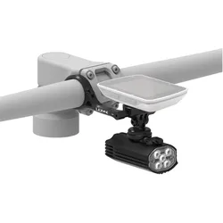 Lezyne, Velocomputer Zubehör
