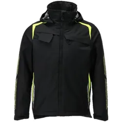 Mascot,  Accelerate Safe (XL)