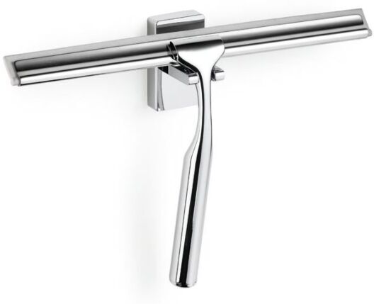Giese GmbH Giese Gifix 21 Haken mit Wischer 21025-02 verchromt