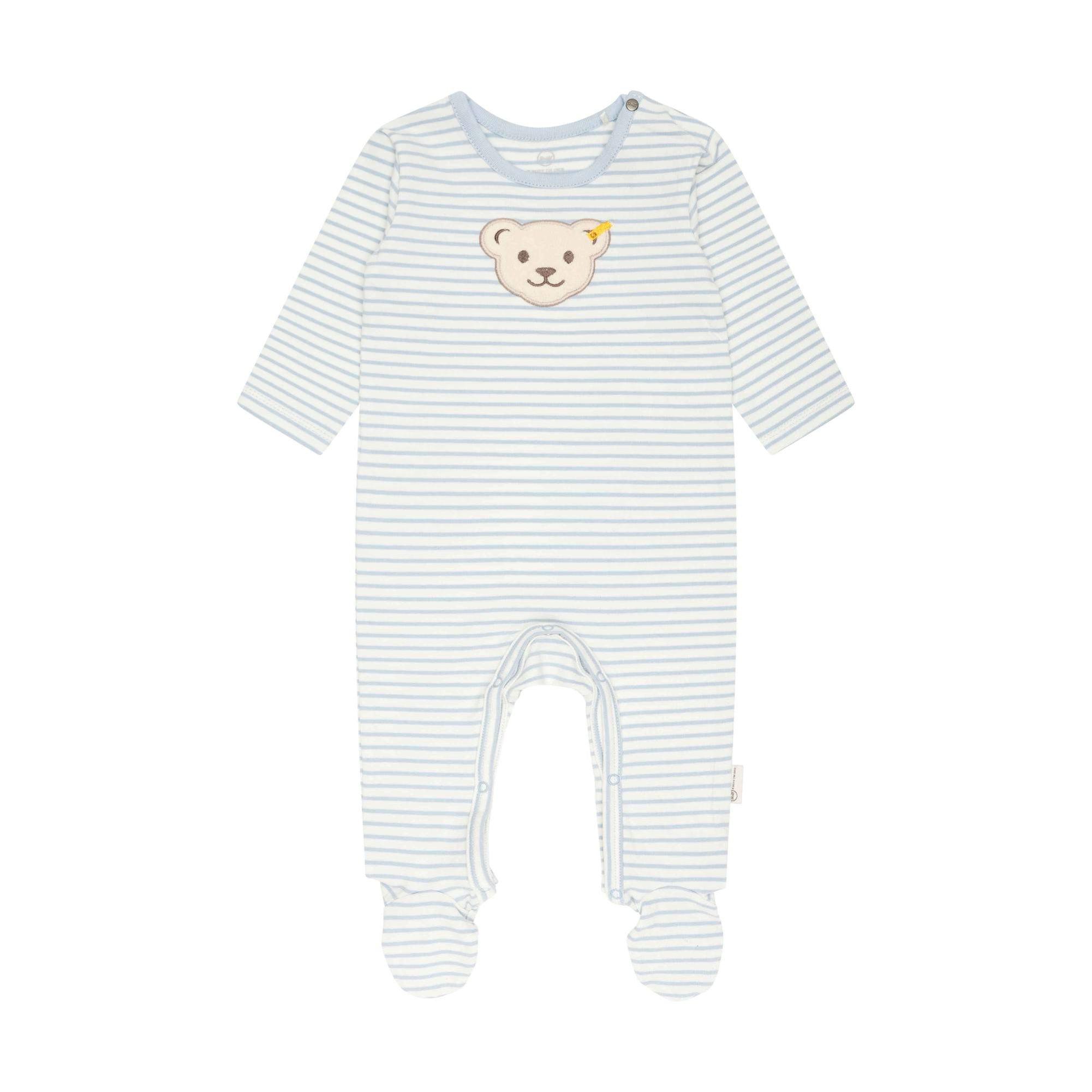 Steiff Romper