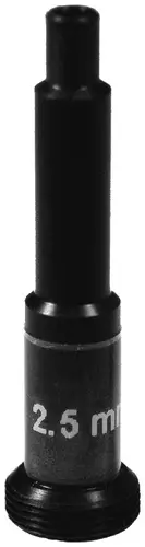 Trend Networks R240-VIP-250U Tip 2.5mm Videoadapter 1St.