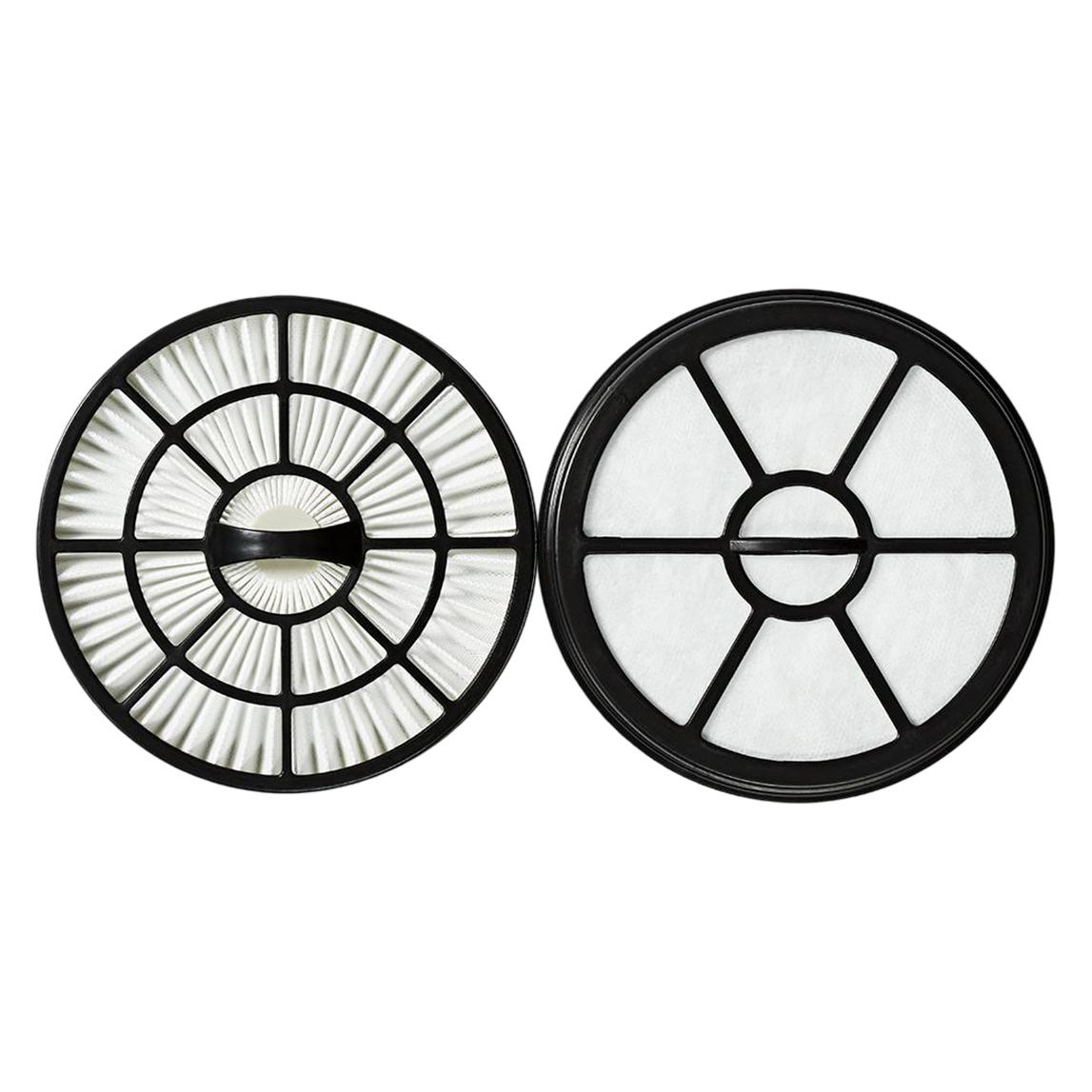 Nedis Staubsaugermotor Filter Ersatz VCBS500-Series (VCFI500NED)