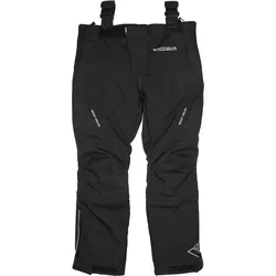 Modeka Tourex II Kinder Motorrad Textilhose 164