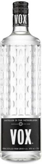 Beam Vox Vodka 70 cl. - 70cl