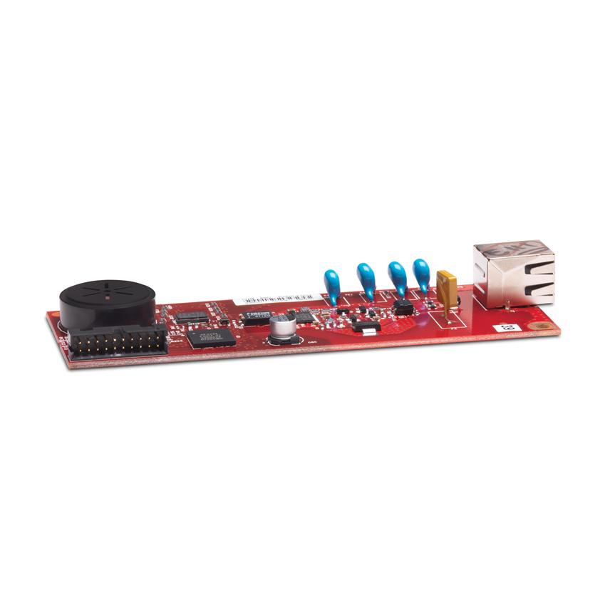 HP Faxmodem 600 - (B5L53A) (B5L53A)